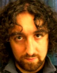 foto di Uberto Ceretoli