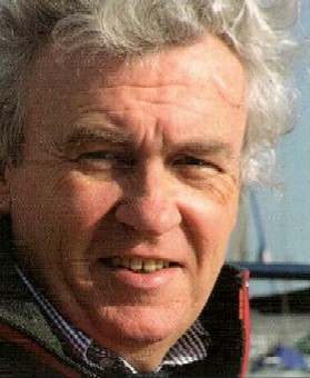 foto di Rinaldo Reni