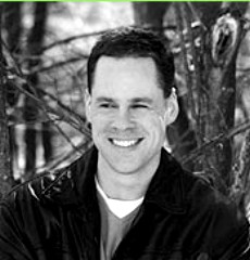 foto di Chris Mooney