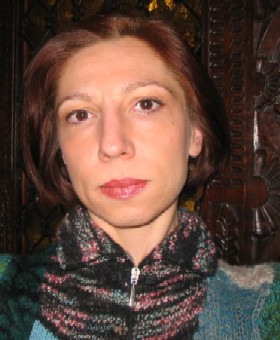 foto di Antonia Romagnoli