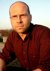 foto di Frank Borsch