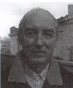 foto di Bruno Lazzari