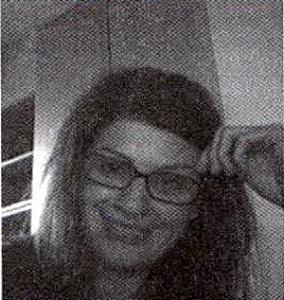 foto di Elisabetta Montanari