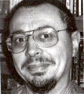 foto di Alberto Priora