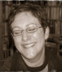 foto di Michelle Butler Hallett