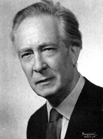 foto di Franco Antonicelli