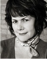 foto di Eileen Favorite