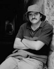 foto di Enrique Serna