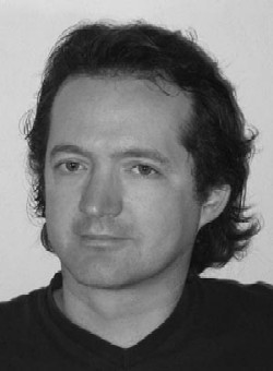 foto di Andy Mc Dermott