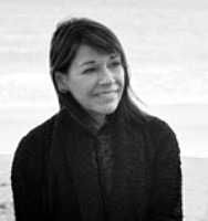 foto di Susan Hubbard