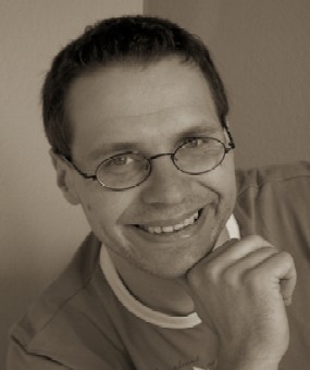 foto di Michael Peinkofer