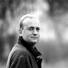 foto di Stefan Brijs