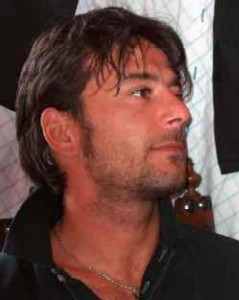 foto di Mauro Marcialis