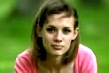 foto di Catherine Banner