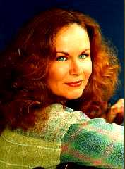 foto di J. M. Dillard