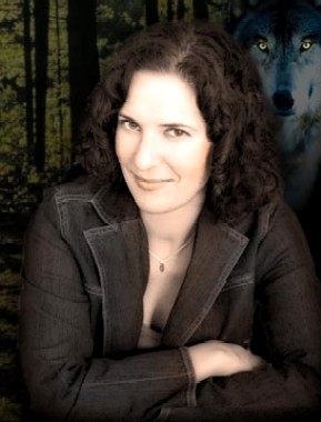 foto di Dorothy Hearst