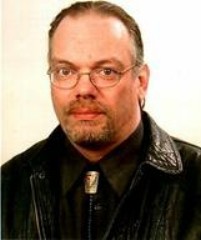 foto di Carl A. Dewitt