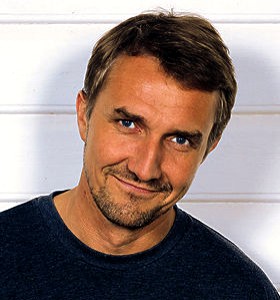 foto di Thorvaldur Thorsteinsson