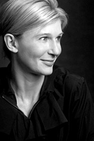 foto di Christina Meldrum