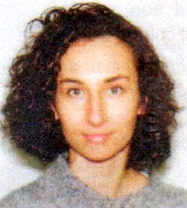 foto di Federica Ramponi