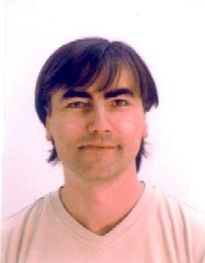 foto di Arthur Ténor