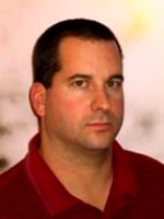 foto di Drew Karpyshyn