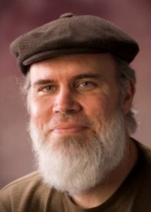 foto di Christopher Conlon