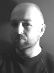 foto di Neil Williamson