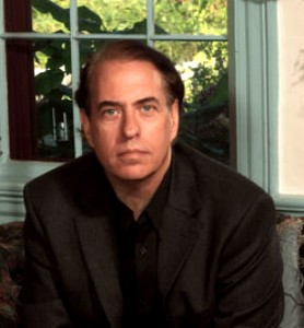 foto di Glenn Cooper