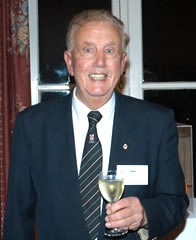 foto di Brian Earnshaw