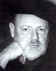 foto di G. C. Edmonson