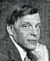 foto di Hans Heinz Ewers