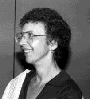 foto di Cynthia Felice