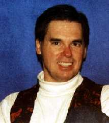 foto di Robin W. Bailey