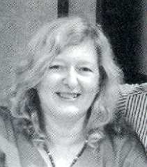 foto di Esther M. Friesner