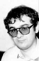 foto di Daniele Ganapini