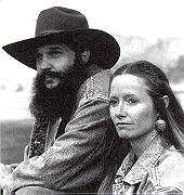 foto di W. Michael Gear