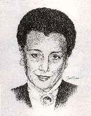 foto di Lina Gerelli