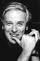 foto di William Goldman
