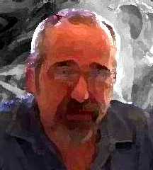 foto di Charles L. Grant