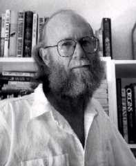 foto di Terence M. Green