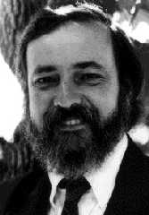 foto di Russel M. Griffin