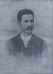 foto di Ulisse Grifoni