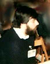 foto di Silvano Barbesti