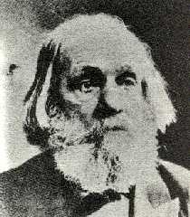 foto di Edward Everett Hale