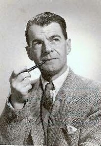 foto di Philip E. High