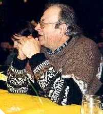 foto di Albert Higon