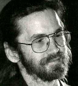 foto di Wolfgang Hohlbein