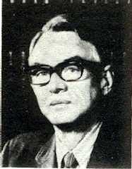 foto di H. H. Hollis