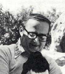 foto di Robert Hoskins